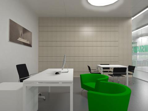 Laboratori SIAD